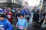 4-12-05-Milanomarathon0134.jpg