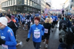 4-12-05-Milanomarathon0135.jpg