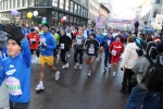 4-12-05-Milanomarathon0136.jpg