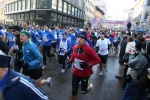 4-12-05-Milanomarathon0137.jpg