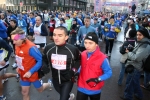 4-12-05-Milanomarathon0138.jpg