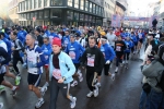 4-12-05-Milanomarathon0139.jpg