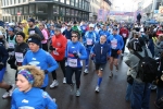 4-12-05-Milanomarathon0140.jpg