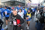 4-12-05-Milanomarathon0144.jpg