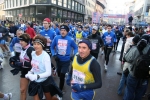 4-12-05-Milanomarathon0145.jpg