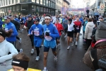 4-12-05-Milanomarathon0147.jpg