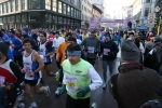 4-12-05-Milanomarathon0148.jpg