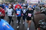 4-12-05-Milanomarathon0149.jpg