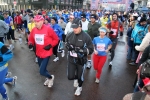 4-12-05-Milanomarathon0152.jpg