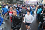 4-12-05-Milanomarathon0154.jpg