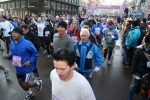 4-12-05-Milanomarathon0155.jpg