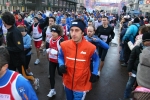 4-12-05-Milanomarathon0156.jpg