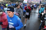 4-12-05-Milanomarathon0157.jpg