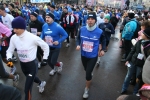 4-12-05-Milanomarathon0158.jpg