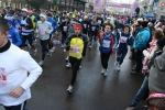 4-12-05-Milanomarathon0159.jpg