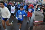 4-12-05-Milanomarathon0160.jpg