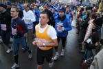 4-12-05-Milanomarathon0161.jpg