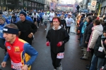 4-12-05-Milanomarathon0163.jpg
