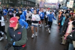 4-12-05-Milanomarathon0164.jpg