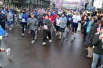 4-12-05-Milanomarathon0166.jpg