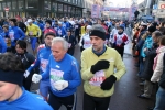 4-12-05-Milanomarathon0167.jpg