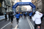 4-12-05-Milanomarathon0169.jpg