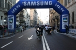 4-12-05-Milanomarathon0170.jpg