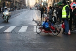 4-12-05-Milanomarathon0172.jpg