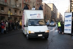 4-12-05-Milanomarathon0173.jpg