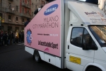 4-12-05-Milanomarathon0174.jpg