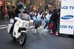 4-12-05-Milanomarathon0175.jpg