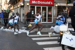 4-12-05-Milanomarathon0176.jpg