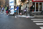 4-12-05-Milanomarathon0178.jpg