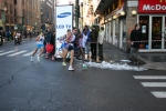 4-12-05-Milanomarathon0179.jpg