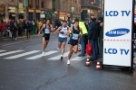 4-12-05-Milanomarathon0180.jpg
