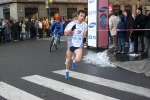 4-12-05-Milanomarathon0181.jpg