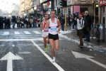 4-12-05-Milanomarathon0182.jpg