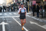 4-12-05-Milanomarathon0183.jpg