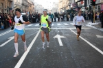 4-12-05-Milanomarathon0184.jpg