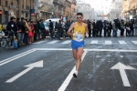 4-12-05-Milanomarathon0185.jpg