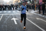 4-12-05-Milanomarathon0187.jpg