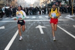 Nome del file=4-12-05-Milanomarathon0189.jpg
Dimensione del file=178KiB
Dimensioni=1024x683
Aggiunta il=04 Dic 2005 4-12-05-Milanomarathon0189.jpg