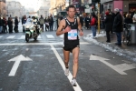 Nome del file=4-12-05-Milanomarathon0190.jpg
Dimensione del file=144KiB
Dimensioni=1024x683
Aggiunta il=04 Dic 2005 4-12-05-Milanomarathon0190.jpg