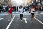 4-12-05-Milanomarathon0191.jpg
