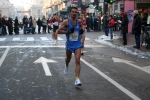 4-12-05-Milanomarathon0192.jpg
