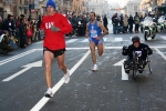 4-12-05-Milanomarathon0194.jpg