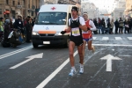 4-12-05-Milanomarathon0196.jpg