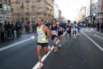 4-12-05-Milanomarathon0197.jpg