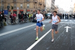 4-12-05-Milanomarathon0198.jpg