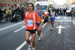 4-12-05-Milanomarathon0199.jpg